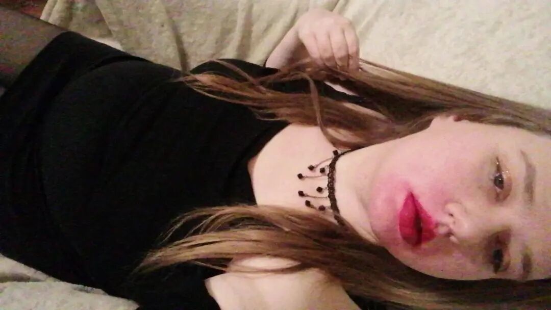 ���������� ������, ���� ������� ��������, 35 ���, ������������ ��� ������, ����� � ���������, c�������� ���������, ���������