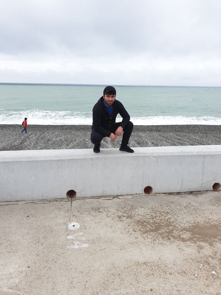  ,   Ali, 35 ,   ,   