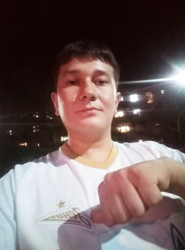  51084145  , 25 ,    
