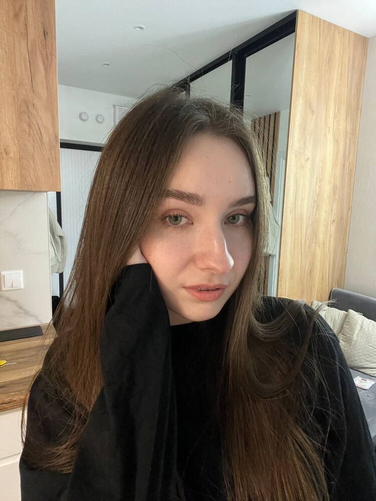 ���������� �����-���������, ���� ������� �����, 23 ����, ������������ ��� ������, ����� � ���������, c�������� ���������, ���������