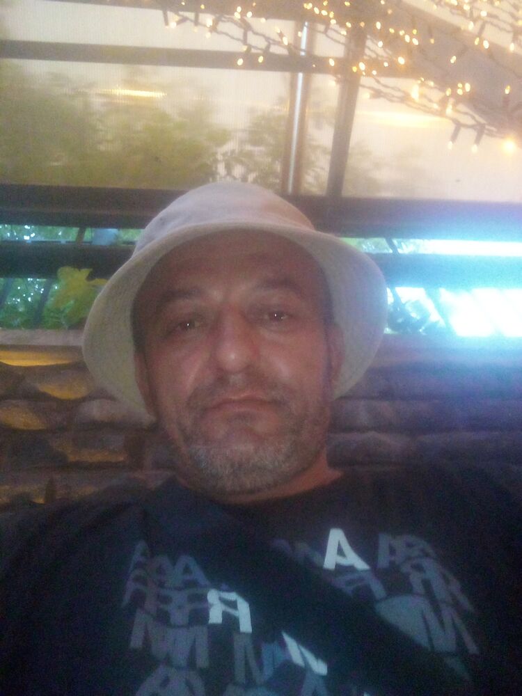 ���� 28520625 ������� �����, 49 ���, ���� ���������� � ������