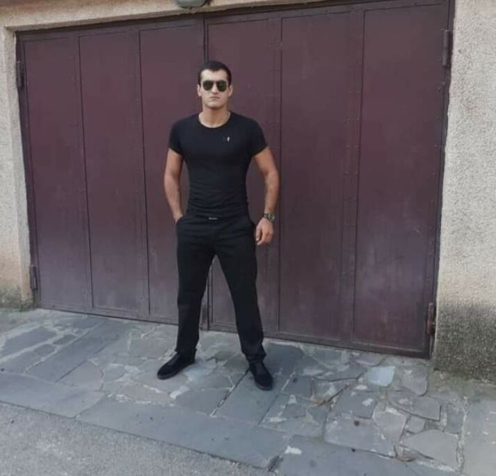 ���������� �������, ���� ������� Davit, 31 ���, ������������ ��� ������, ����� � ���������