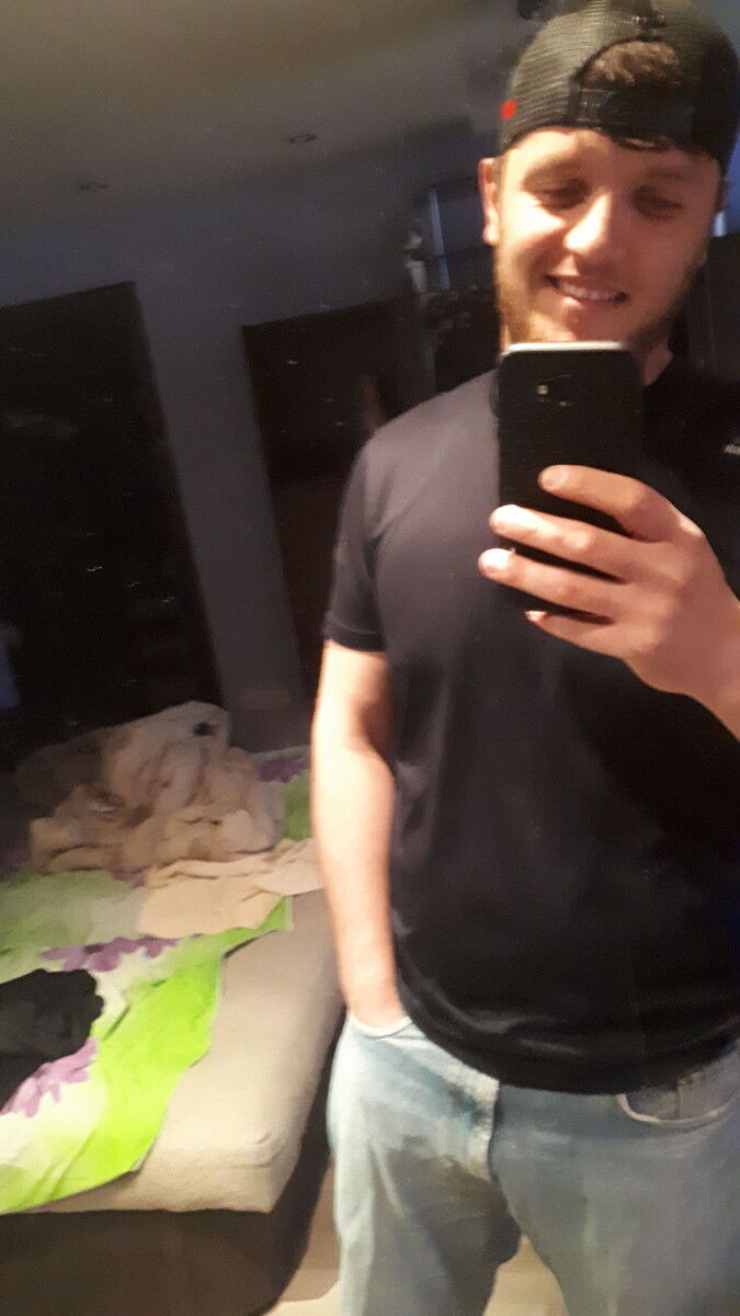  ,   , 30 ,   