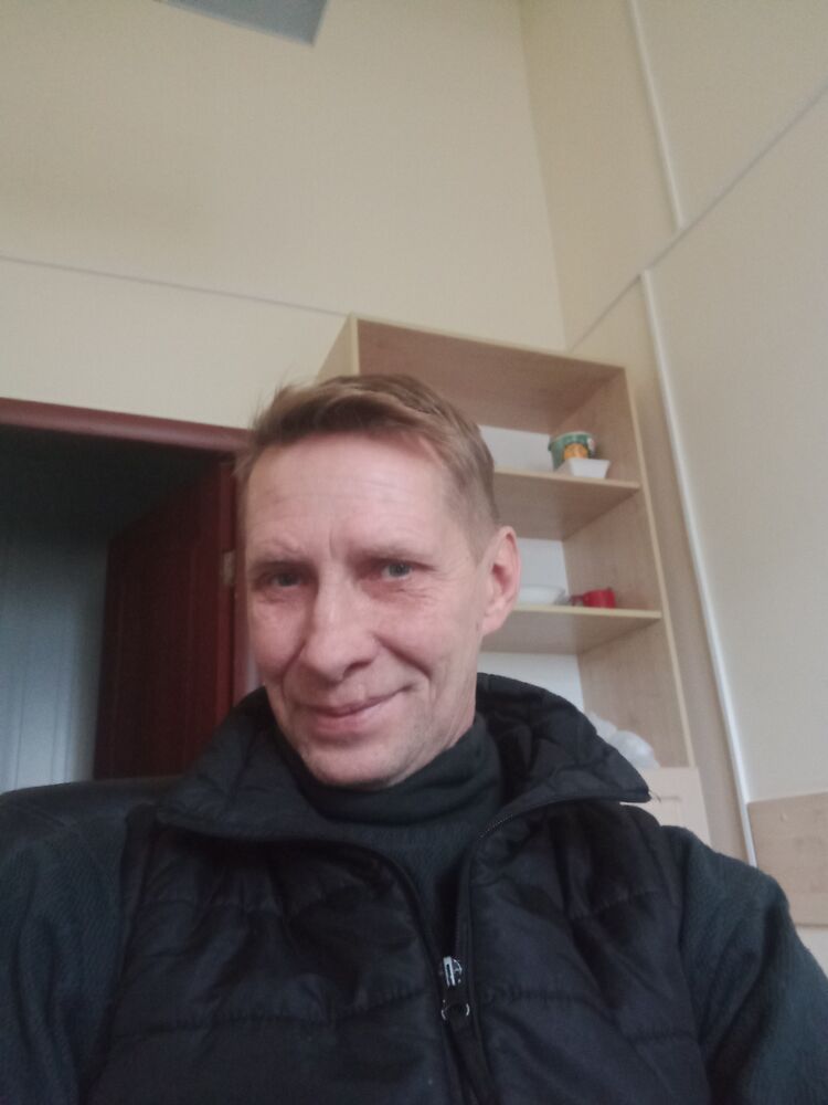  38944015  , 47 ,    