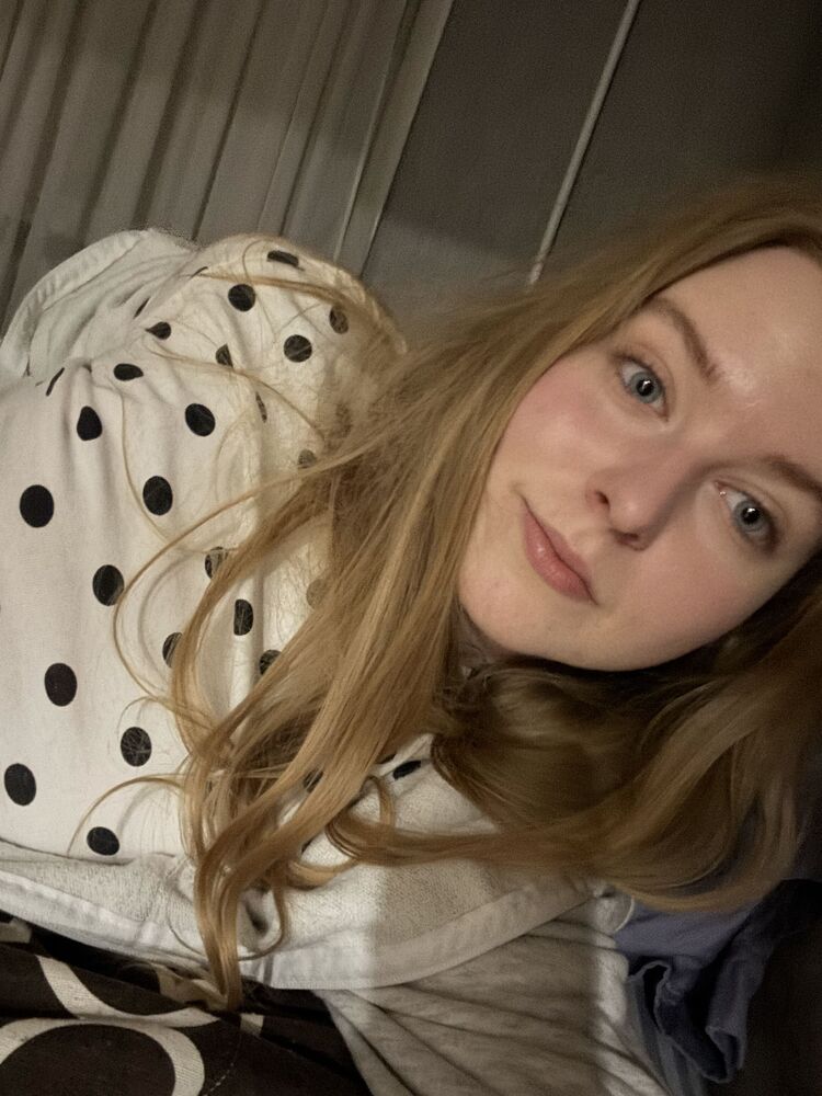 ���������� �����, ���� ������� Dara, 19 ���, ������������ ��� ������, ����� � ���������