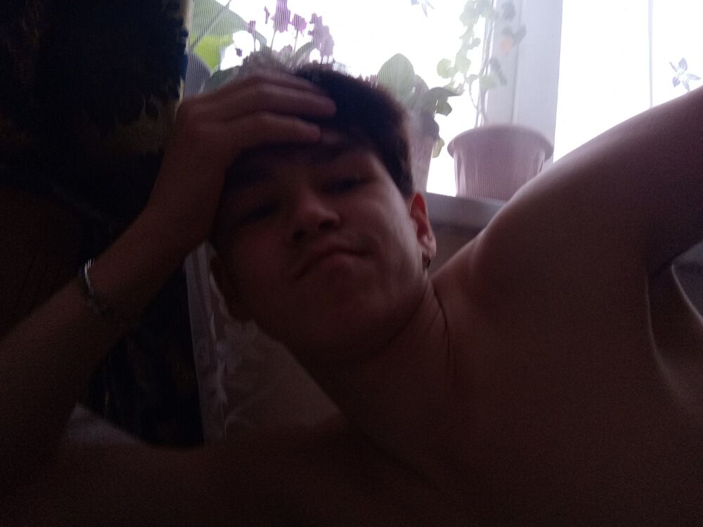 ���������� �������������-����������, ���� ����� ������, 20 ���, ������������ ��� ������