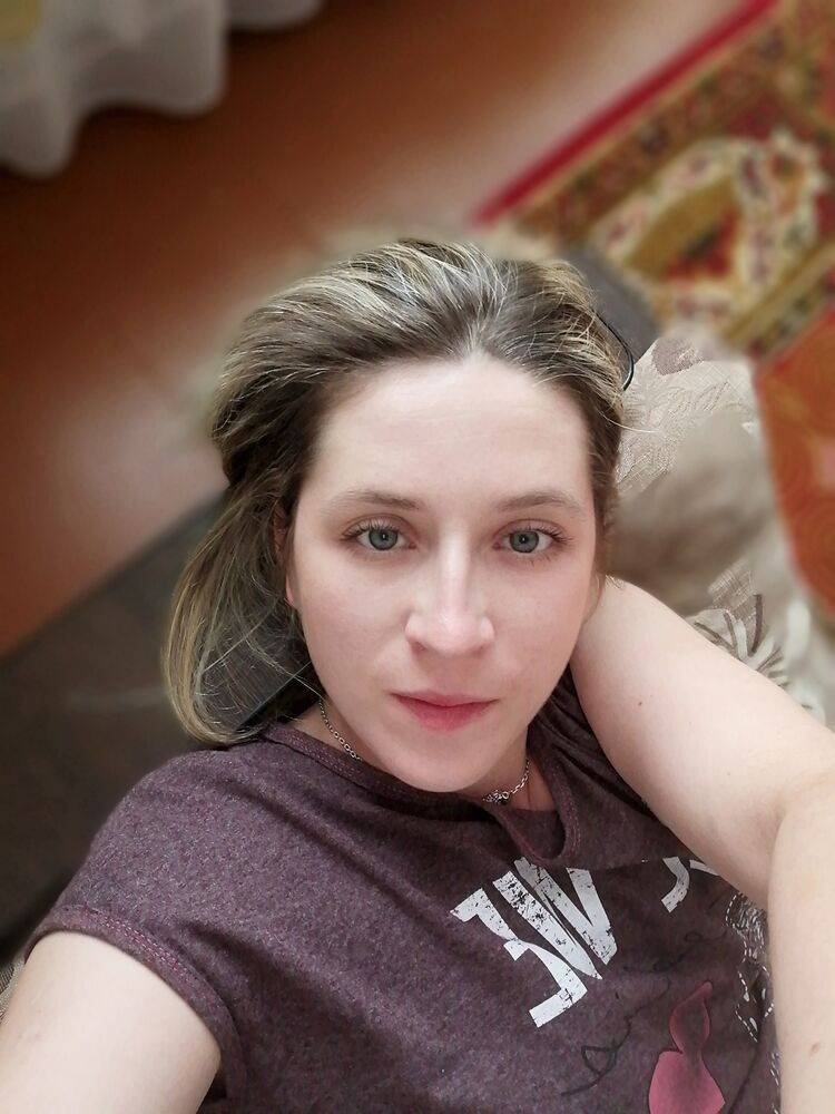  ,   , 39 ,   c 
