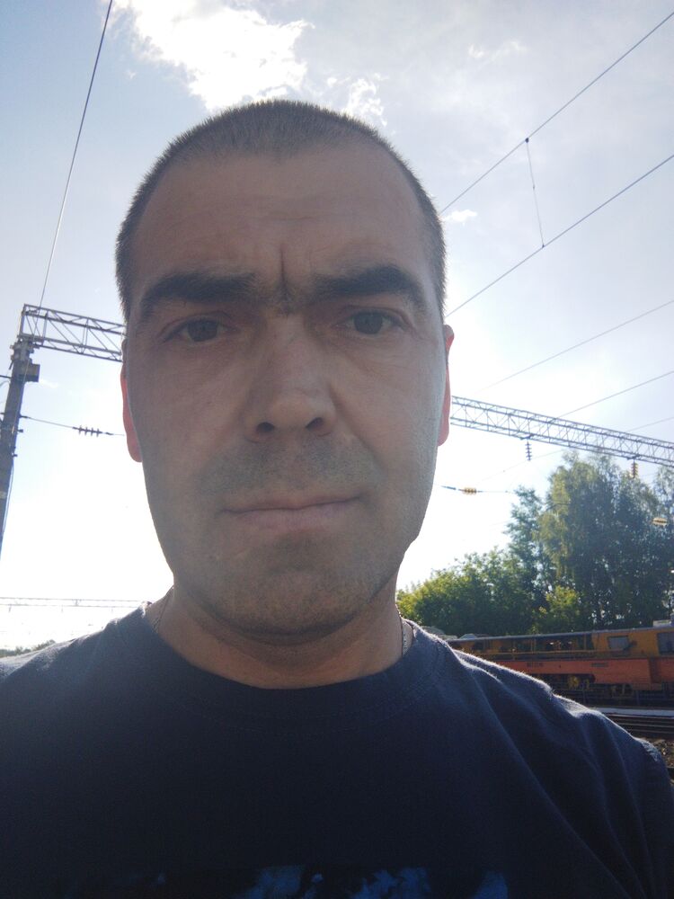  53239475  , 42 ,    