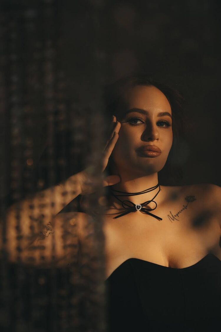 ���� 55477335 ������� �����, 19 ���, ���� ���������� � �������-��-����