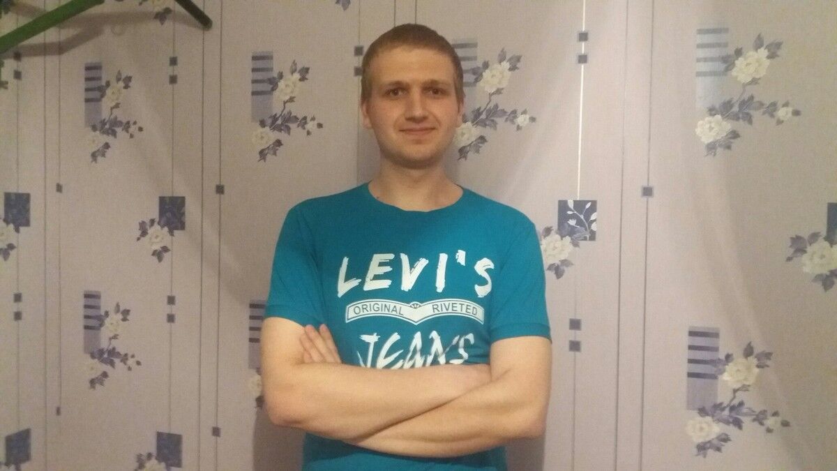 ���� 7544135 ������� �����, 35 ���, ���� ���������� � �������