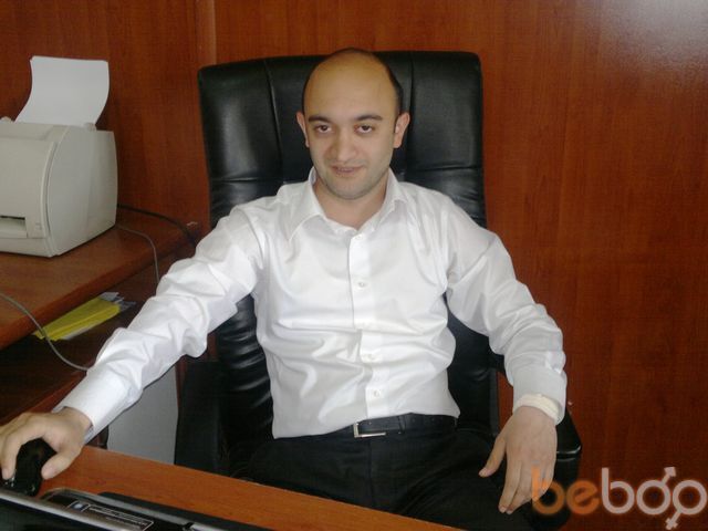 ���� 1052075 ������� Apostol, 42 ����, ���� ���������� � ����