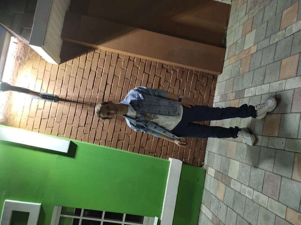  ,   , 28 ,   