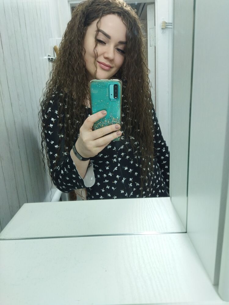 ���������� �����-���������, ���� ������� ���������, 28 ���, ������������ ��� ������, ����� � ���������