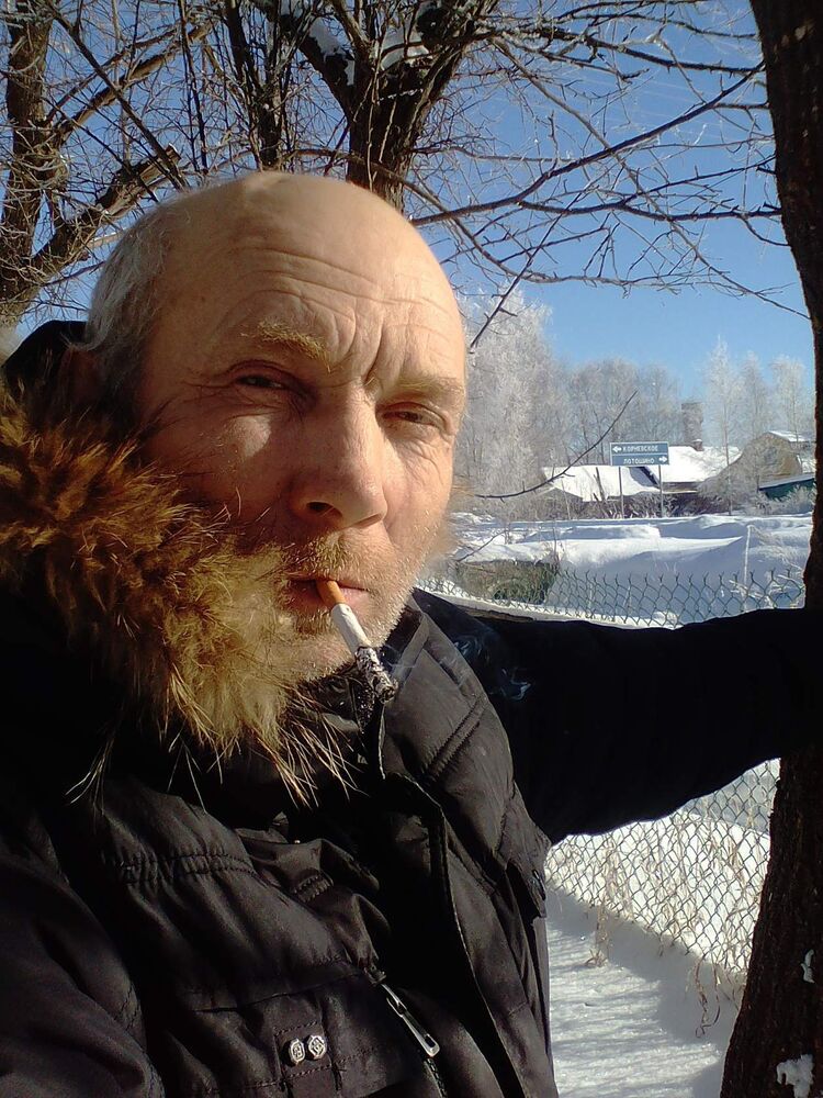 ���������� ������, ���� ������� ������, 57 ���, ������������ ��� ������, ����� � ���������