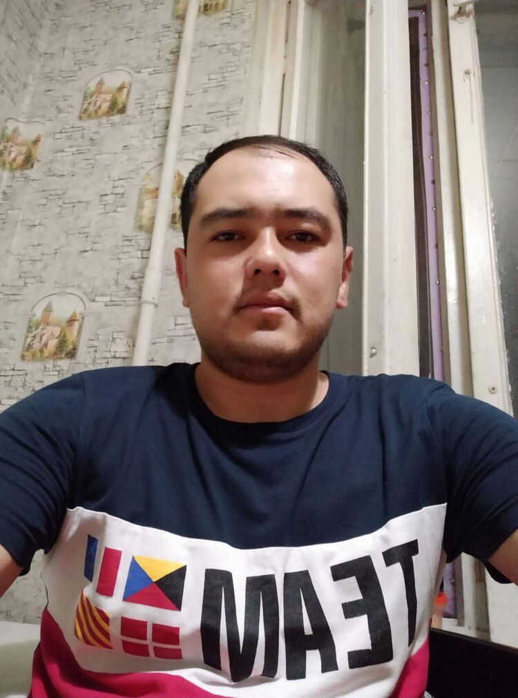 ���������� ������, ���� ������� ������, 36 ���, ������������ ��� ������, ����� � ���������