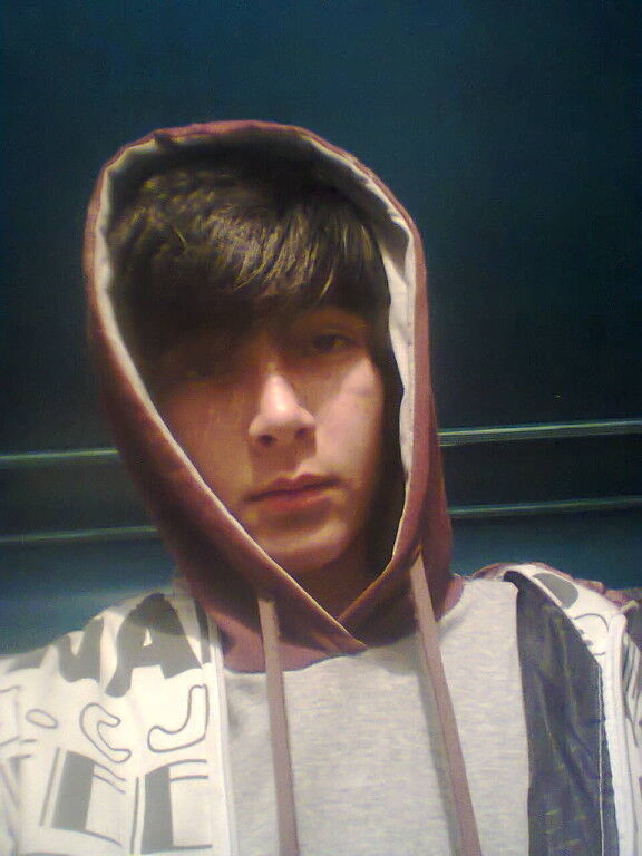  -,   , 32 ,   ,   , c 