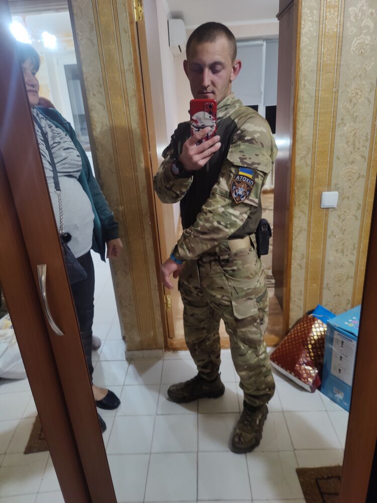  ,   GhOsT, 24 ,   ,   , c , 