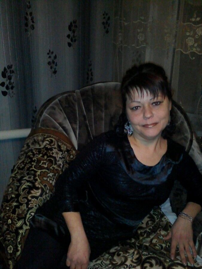 ���������� ��������, ���� ������� �������, 53 ����, ������������ 