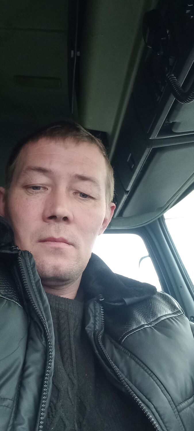 ���� 49978405 ������� ���������, 42 ����, ���� ���������� � �������