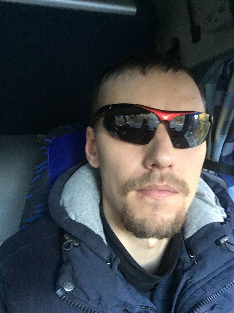  -,   , 36 ,   ,   , c 