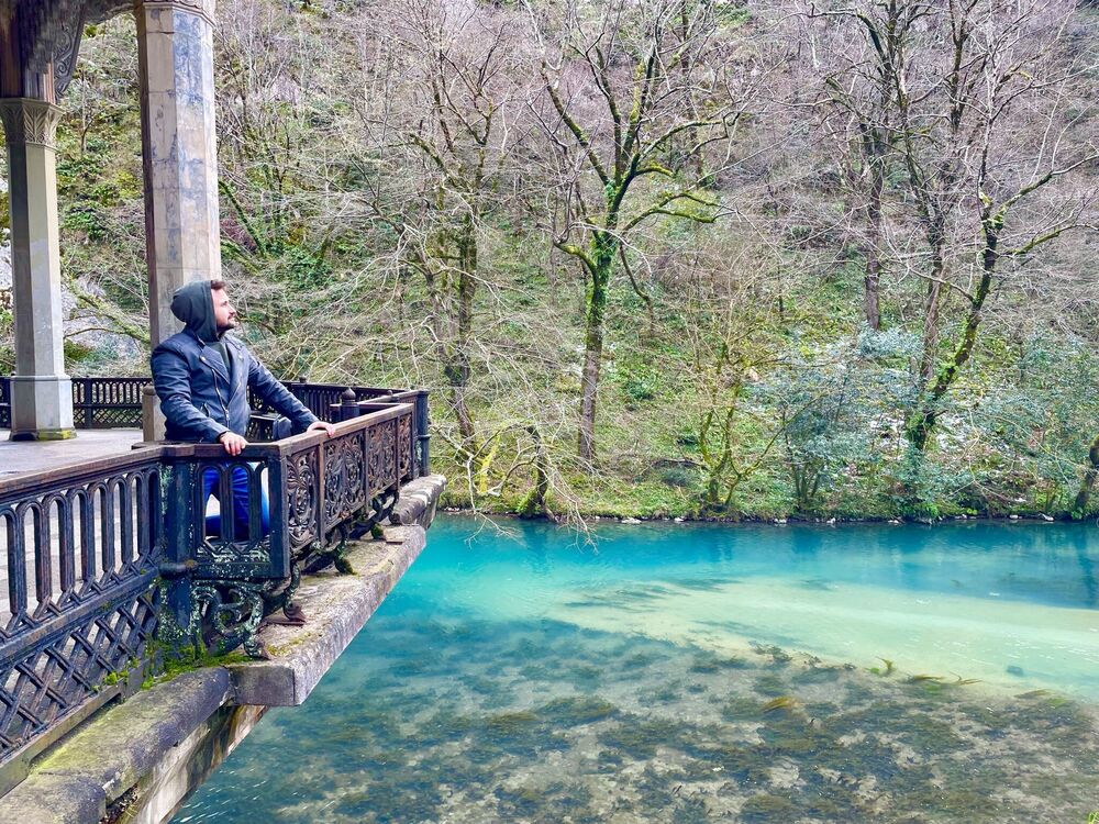 ���������� ������������, ���� ������� �����, 34 ����, ������������ ��� ������