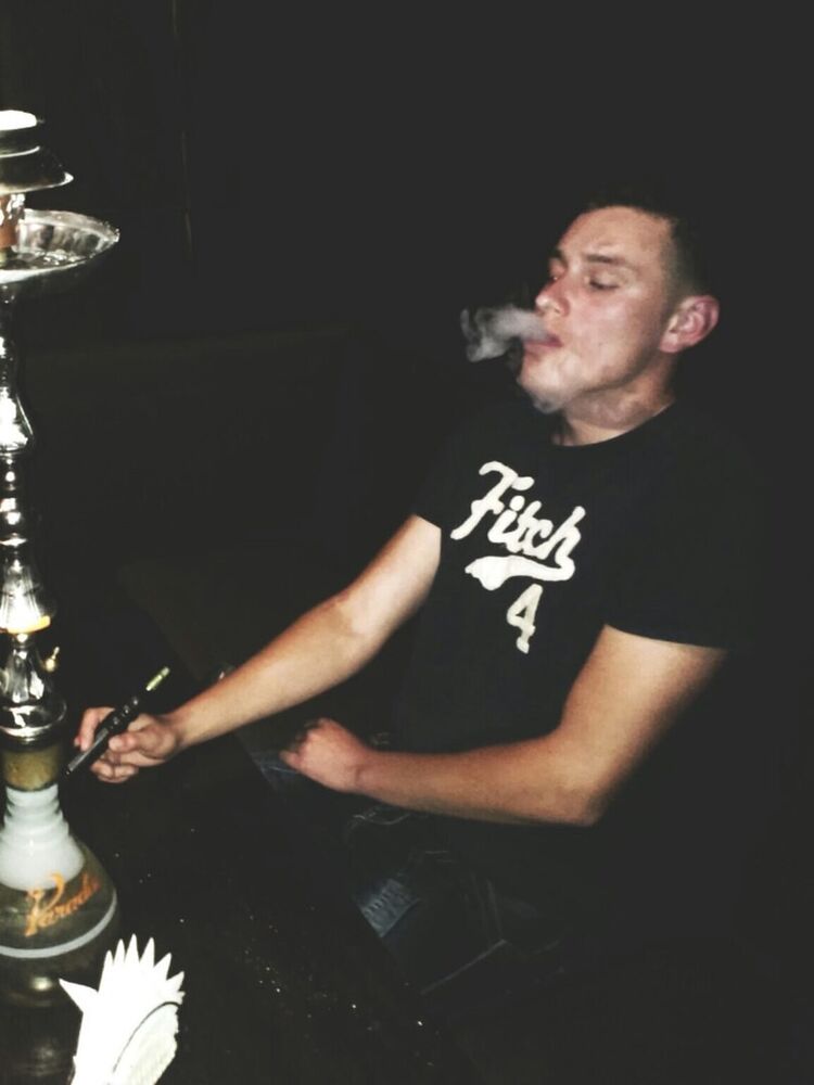  10619855  Olexandr, 27 ,    -