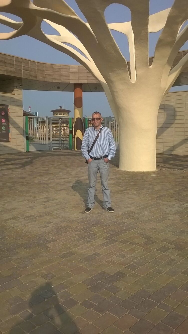  48946635  , 47 ,    