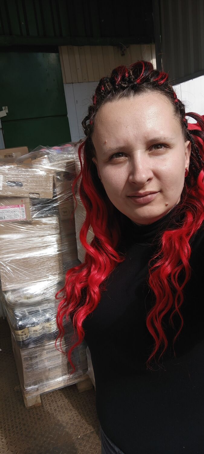 ���� 54993065 ������� �������, 37 ���, ���� ���������� � ��������