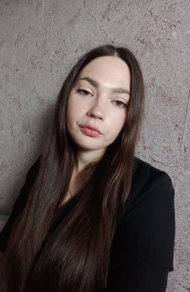  47838365  , 25 ,    