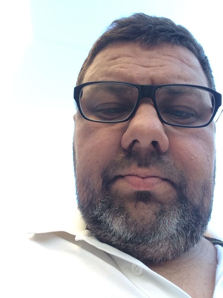 ���������� ������, ���� ������� SashSash, 46 ���, ������������ ��� ������