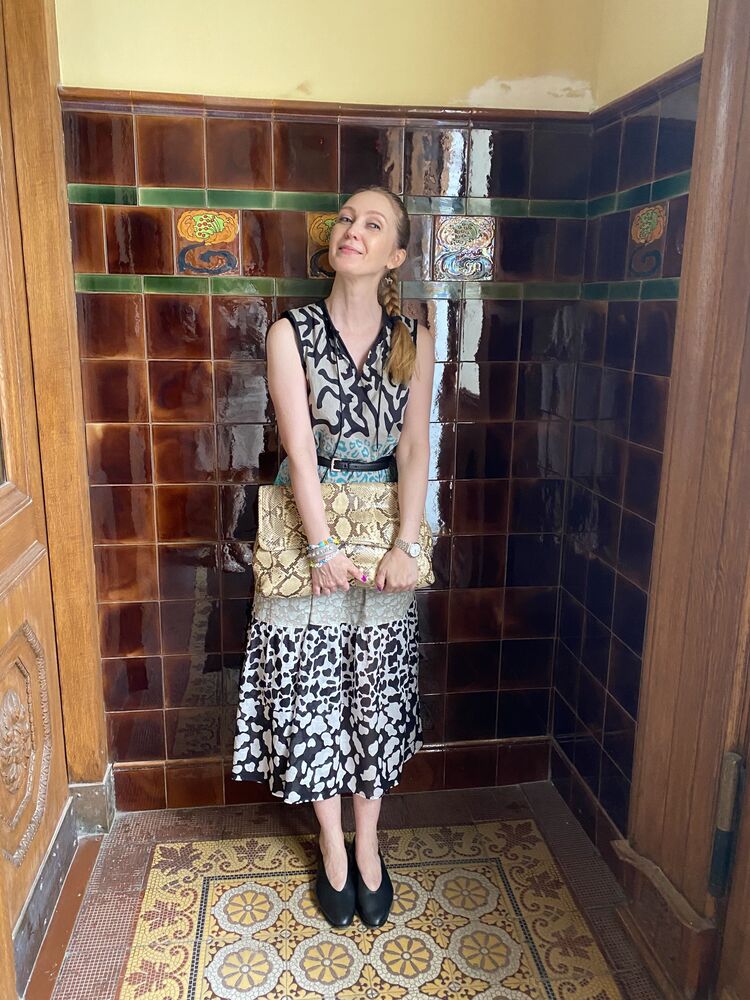 ���������� ������, ���� ������� ������, 46 ���, ������������ ��� ������, ����� � ���������, c�������� ���������