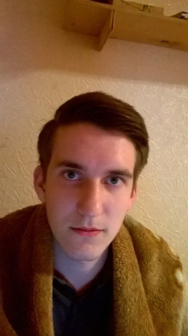 ���� 8244585 ������� �����, 29 ���, ���� ���������� � ��������