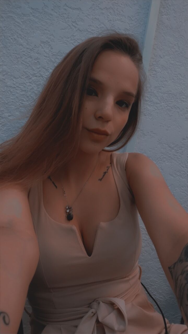 ���� 45113365 ������� �������, 24 ����, ���� ���������� � �����