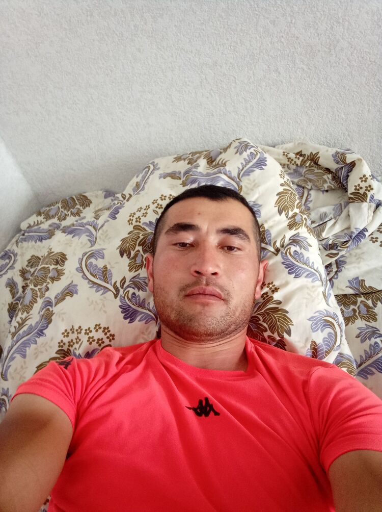 ���������� ������, ���� ������� ����, 35 ���, ������������ ��� ������, ����� � ���������