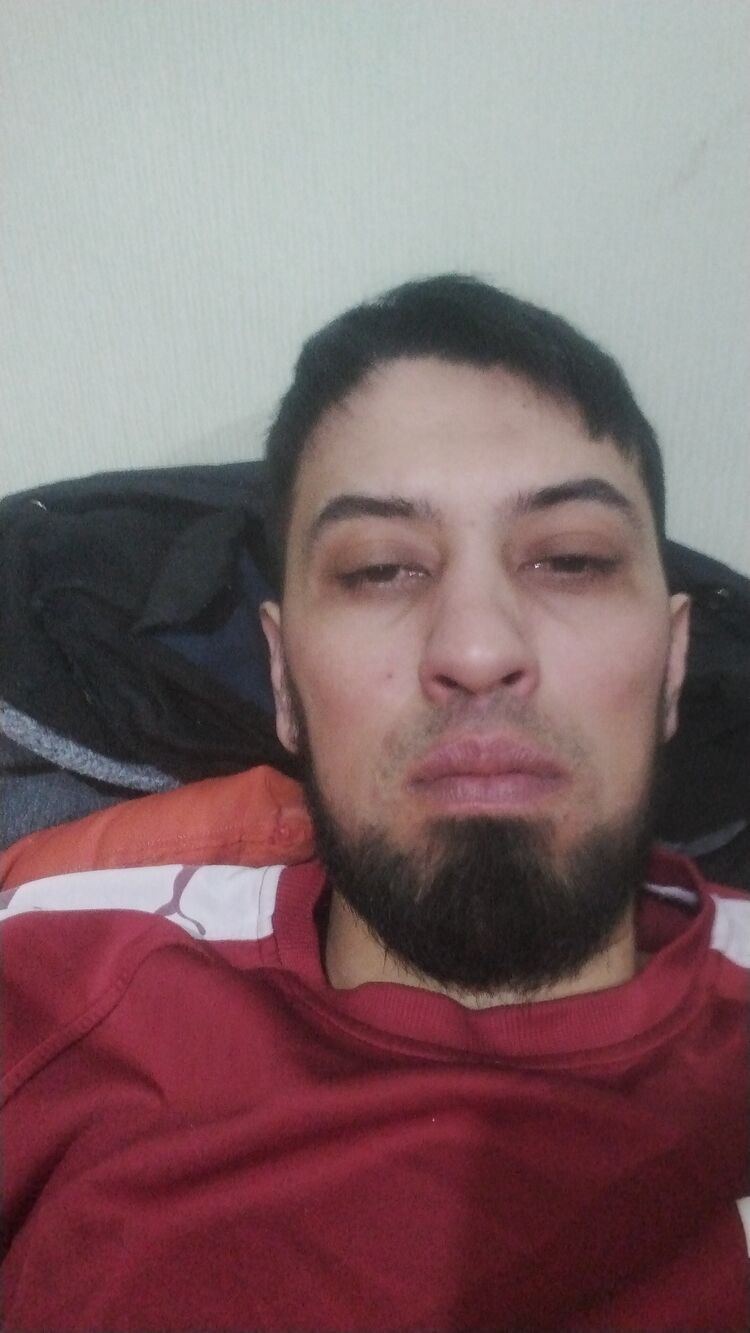  ,   , 25 ,   ,   , c , 