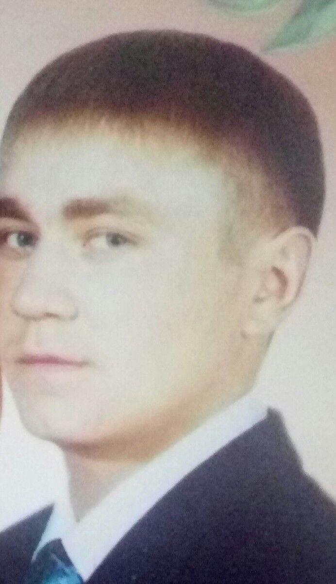 ���������� ��������, ���� ������� �����, 37 ���, ������������ ��� ������, ����� � ���������, c�������� ���������