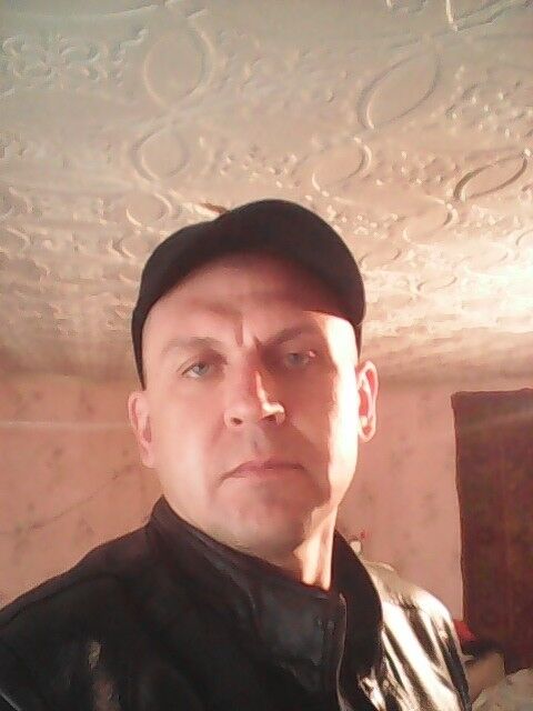  ,   , 46 ,   ,   , c 