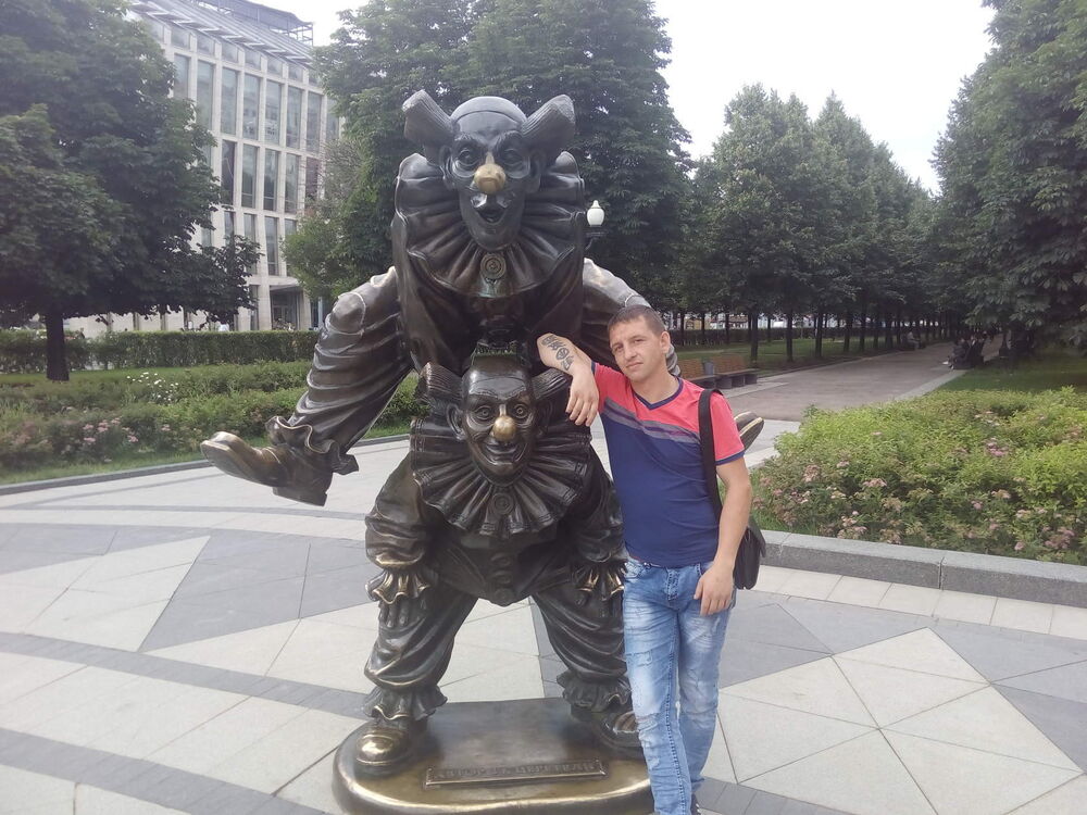 ���� 26795375 ������� ����, 37 ���, ���� ���������� � ������