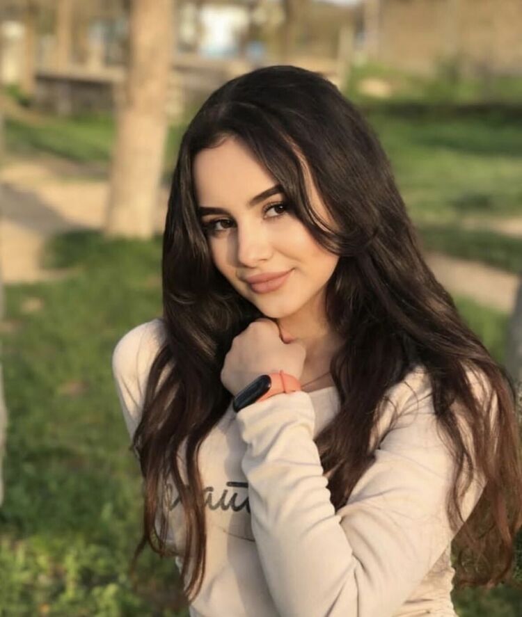 ���������� �����-���������, ���� ������� ������, 23 ����, ������������ ��� ������, ����� � ���������