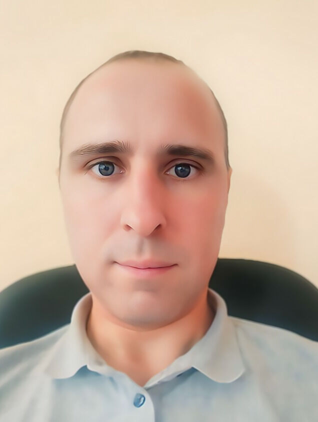 ���� 46330325 ������� ������, 40 ���, ���� ���������� � ������