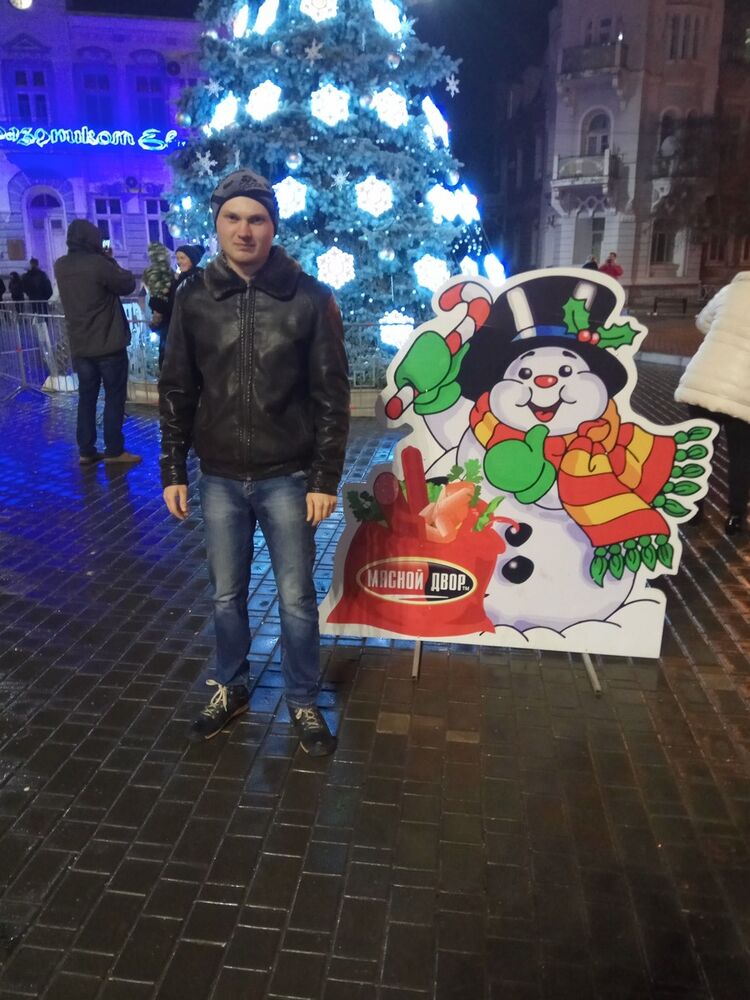 ���������� ���������, ���� ������� �����, 34 ����, ������������ ��� ������, ���������