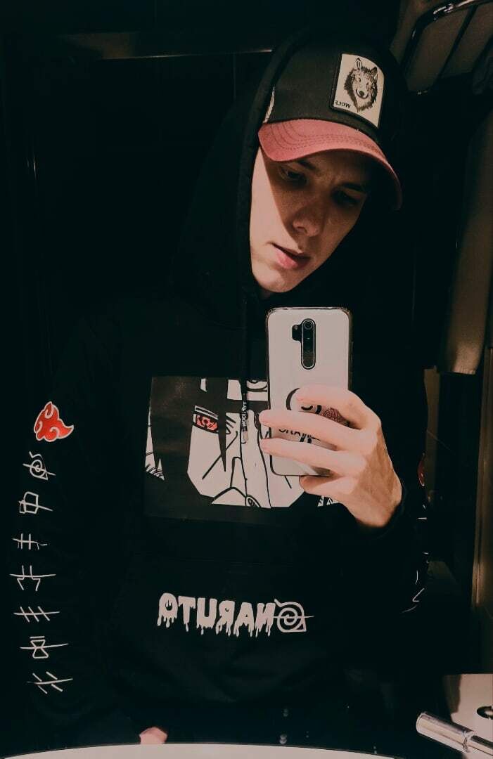 ���� 33415065 ������� �����, 26 ���, ���� ���������� � ������