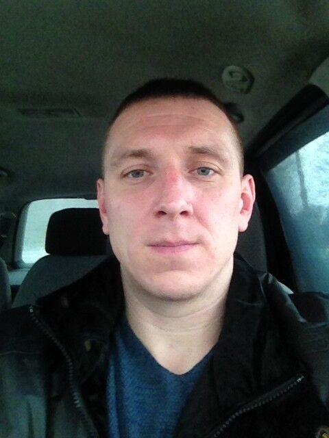 ���� 11243245 ������� ������, 39 ���, ���� ���������� � �����-����������