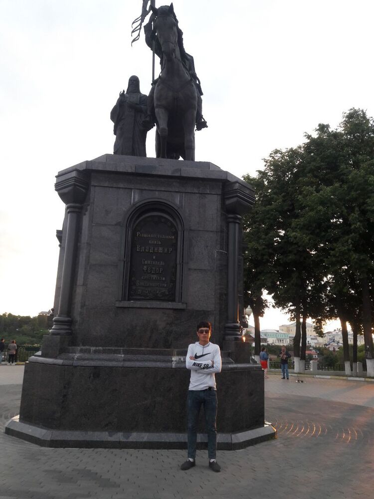 ���� 24605385 ������� ����, 26 ���, ���� ���������� � ���������