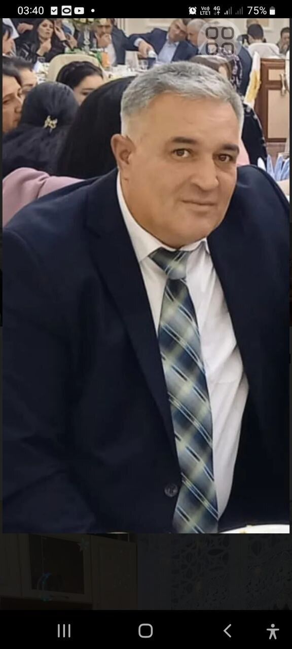 ���������� �����, ���� ������� ���, 52 ����, ������������ ��� ����� � ���������