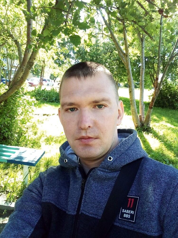 ���������� �����������, ���� ������� �������, 34 ����, ������������ ��� ������, ����� � ���������, c�������� ���������, ���������