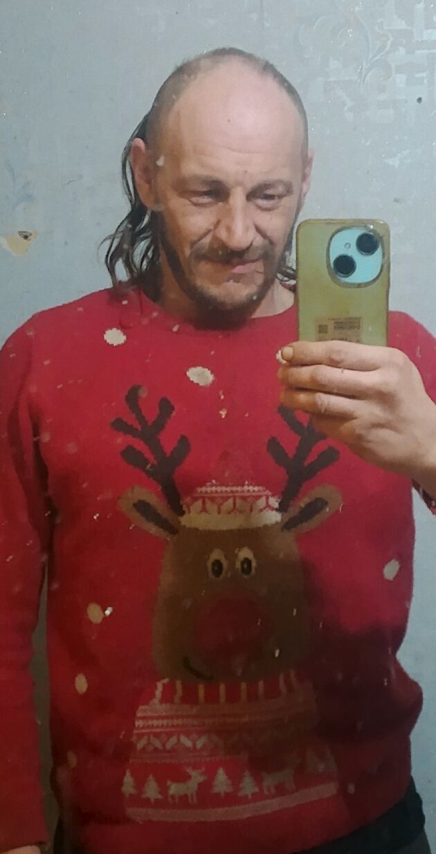 ���� 55687195 ������� �������, 41 ���, ���� ���������� � ���������