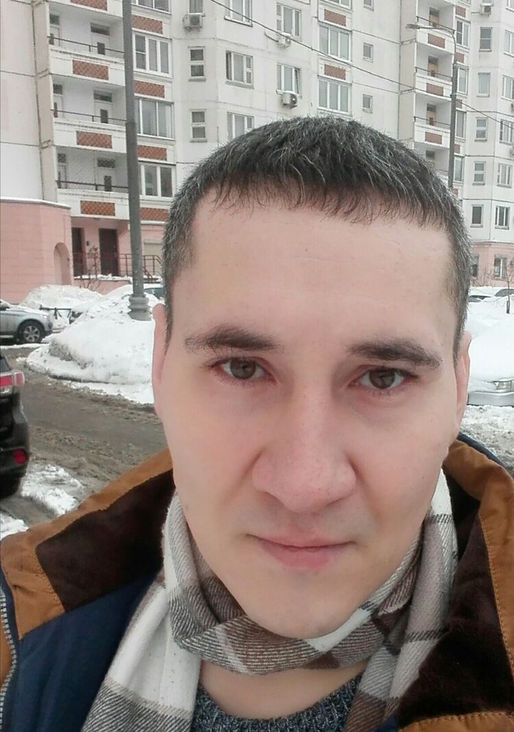 ���� 16718075 ������� ����, 46 ���, ���� ���������� � ������