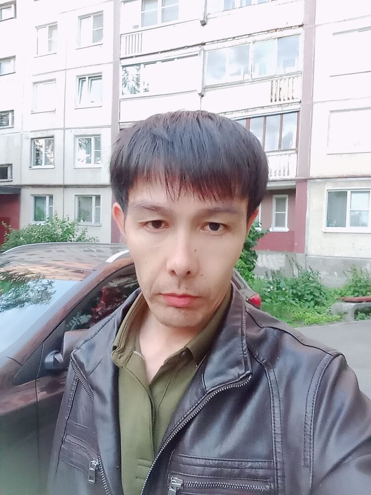 ���� 39915675 ������� �����, 41 ���, ���� ���������� � �����-����������