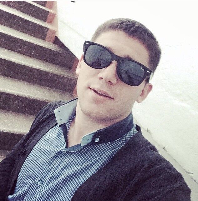  -,   , 33 ,   